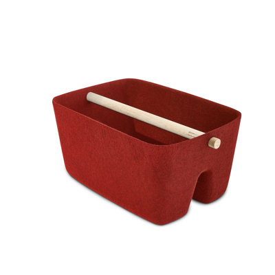 Pieperconcept Decorative Basket
