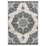 Sangster Performance Oriental Rug