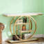 Table console 41,3 po-2116895452