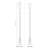 Schaal Lamp Post (Full)-752769804
