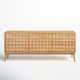 Santino 71'' Sideboard