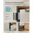 118cm Closet System