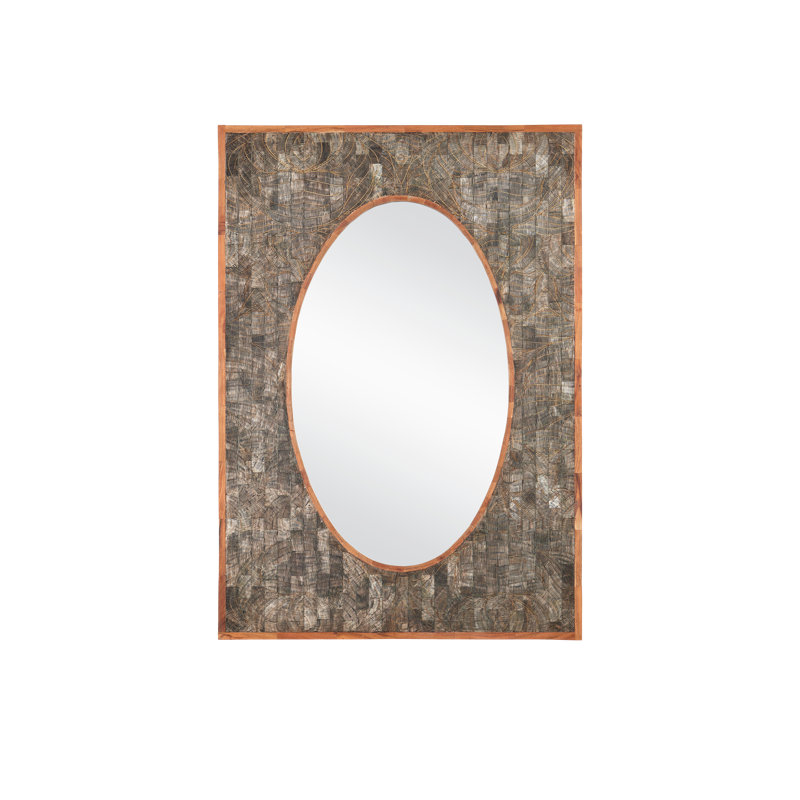 Miroir Ebba
