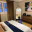 Photos des clients 1 de 1