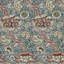 Wandle Wallpaper-50889436