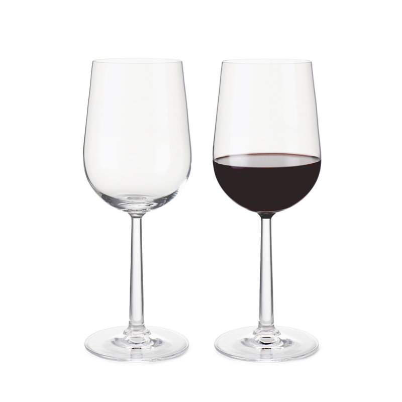 Grand Cru White Wine Glass, 15.2 oz.