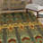 Kline Hand Tufted Wool Oriental Rug-980756717
