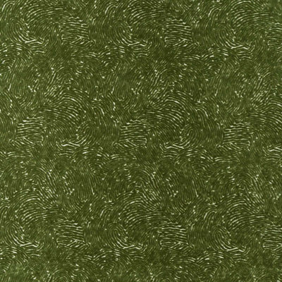 Henry Holland Cotton Blend Fabric