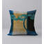 Housse de coussin carrée/insert-898110870