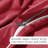 Classic Collection By Southshore Fine Linens Microfiber Duvet Cover Set-133123989-1467575