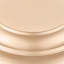 Lustre Watford-515074806-515074807-515074800