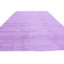 Tapis lilas Angelina-128209653