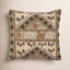 Housse de coussin Cornell-69838866
