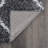 Roanoke Performance Indoor Rug-2036093373
