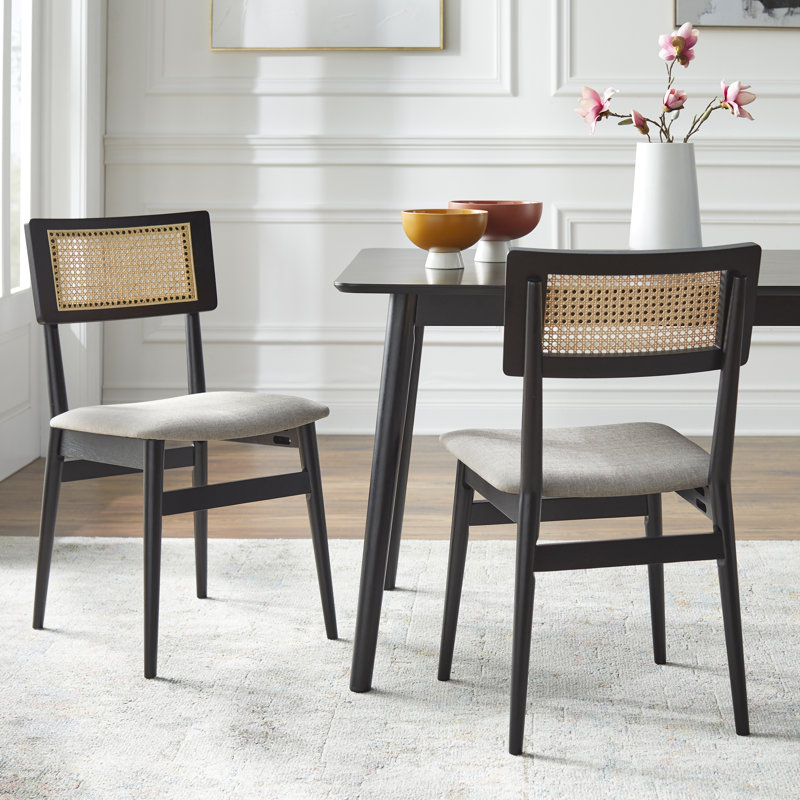 Jordanas Dining Chair
