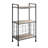 Brantley Wine Rack