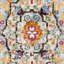 Tapis oriental Bruckmann Performance-33000638