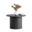 Coffee Table-2001263836