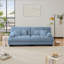 Canapé 2 places Cloud Couch-251317851