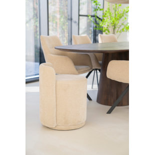 Marque Accent Chair