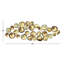 Décoration murale Tadley