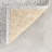 Agnes Rug Pad-293013336