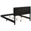 Ensemble de chambre avec très grand lit 4 pièces Lexie-343850167-343850122