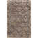 Sala Wool Geometric Indoor Rug