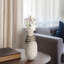 Ceramic/Porcelain Table Vase-229831581