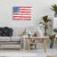«Pledge Of Allegiance», conception par Sophie 6-452224664