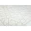 Tapis ivoire Azalea-905316470