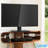 Fitueyes Single Screen Desktop Mount