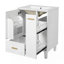 Meuble-lavabo sophistiqué avec rangement abondant et fabrication durable-1123368085