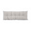 Back Cushion-1833387744-1833387753
