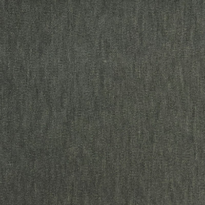 Velvet | Giada Fabric