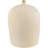 Danica Table Lamp-1276033323-1307902440