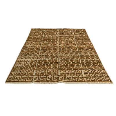 Tapis doré Philip