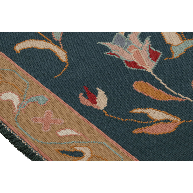 One-of-a-Kind Runner 5'10" X 23'7" Area Rug