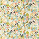 Esala Fabric