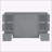 Murphy Bed with Drawers-311023096-311023099