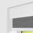 Motorized Blackout Roller Shade-1103366650-1103366654