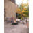 Anson Wood Burning Fire Pit by Real Flame-16791778