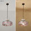 Luminaire suspendu Artisanal