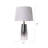 Bri Glass Table Lamp-1961109551