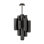 Tamara 16 - Light LED Pendant