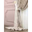 Bellagio Sliding Panel-119801111