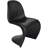 17'' H Stacking Side Chair-25831695
