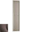 Nashville Push Plate-21453885-21453883