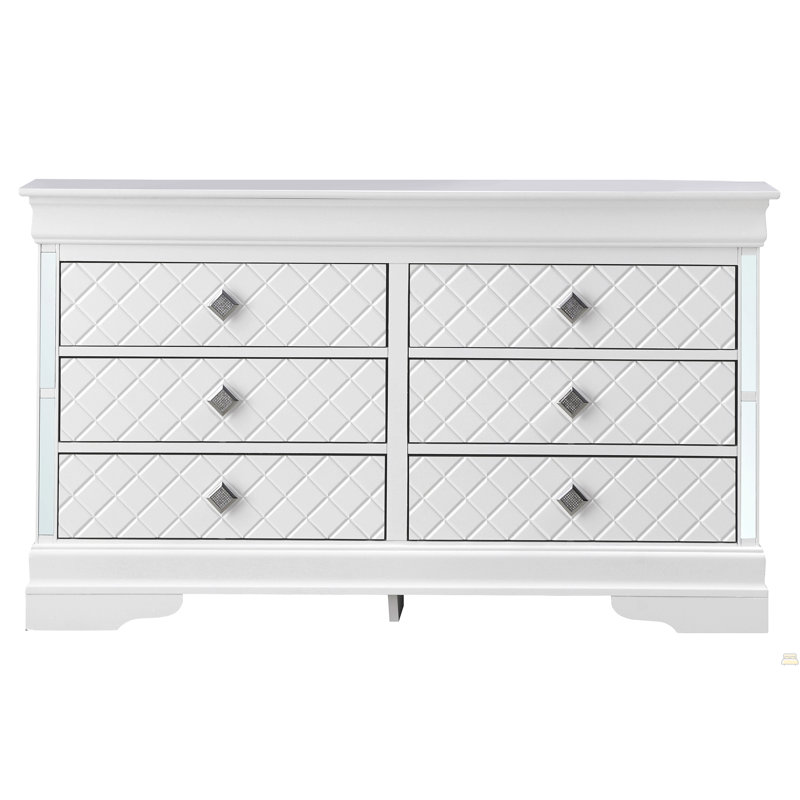 Commode
