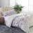Sipsey Polyester Duvet Cover-999867829